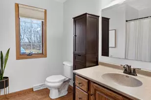 106 Dougherty Ct, Ridgeway, WI 53582 - Photo 16
