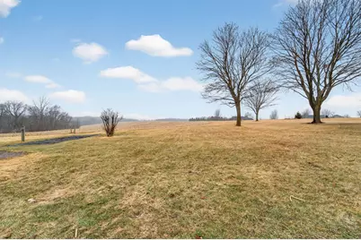 106 Dougherty Court, Ridgeway, WI 53582 - Photo 38