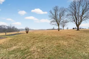 106 Dougherty Ct, Ridgeway, WI 53582 - Photo 38