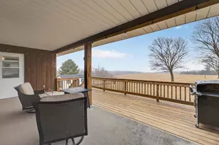 106 Dougherty Ct, Ridgeway, WI 53582 - Photo 32
