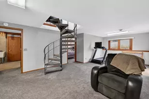 106 Dougherty Ct, Ridgeway, WI 53582 - Photo 28