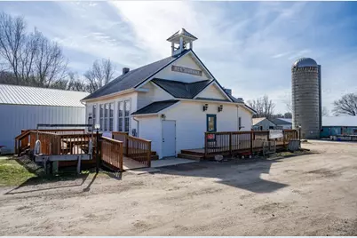 26225 Highway 71, Wilton, WI 54670 - Photo 1