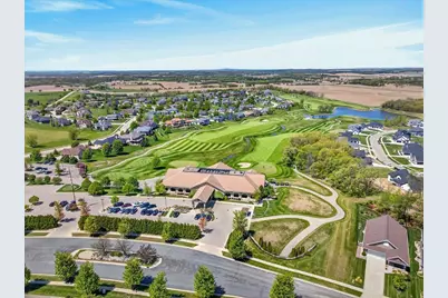 1053 Winged Foot Drive, Oregon, WI 53575 - Photo 76