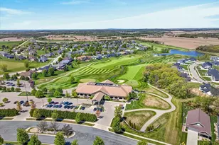 1053 Winged Foot Dr, Oregon, WI 53575 - Photo 76