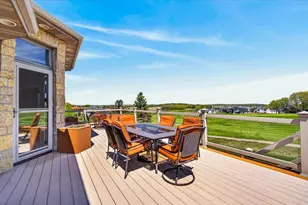 1053 Winged Foot Dr, Oregon, WI 53575 - Photo 64