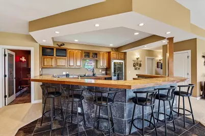 1053 Winged Foot Drive, Oregon, WI 53575 - Photo 46