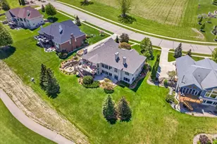 1053 Winged Foot Dr, Oregon, WI 53575 - Photo 70