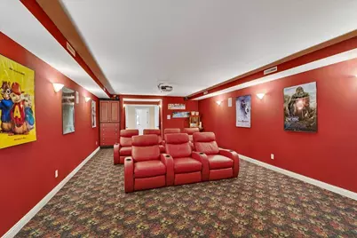 1053 Winged Foot Drive, Oregon, WI 53575 - Photo 52