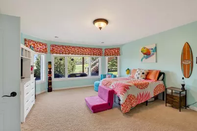 1053 Winged Foot Drive, Oregon, WI 53575 - Photo 54