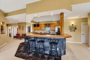 1053 Winged Foot Dr, Oregon, WI 53575 - Photo 44