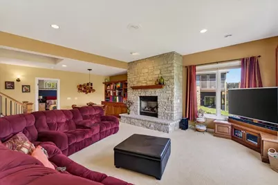 1053 Winged Foot Drive, Oregon, WI 53575 - Photo 40