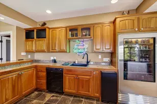 1053 Winged Foot Dr, Oregon, WI 53575 - Photo 48