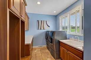 1053 Winged Foot Dr, Oregon, WI 53575 - Photo 38