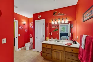 1053 Winged Foot Dr, Oregon, WI 53575 - Photo 58