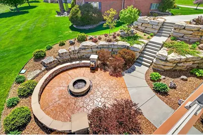 1053 Winged Foot Drive, Oregon, WI 53575 - Photo 60