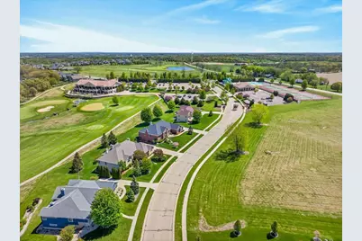 1053 Winged Foot Drive, Oregon, WI 53575 - Photo 72
