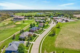 1053 Winged Foot Dr, Oregon, WI 53575 - Photo 72