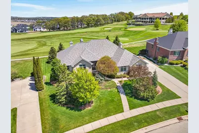 1053 Winged Foot Drive, Oregon, WI 53575 - Photo 1
