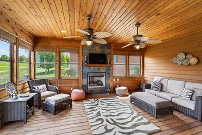 1053 Winged Foot Drive, Oregon, WI 53575 - Photo 22