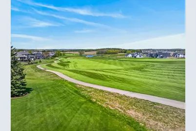 1053 Winged Foot Drive, Oregon, WI 53575 - Photo 66