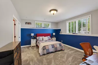 1053 Winged Foot Drive, Oregon, WI 53575 - Photo 56