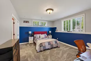 1053 Winged Foot Dr, Oregon, WI 53575 - Photo 56