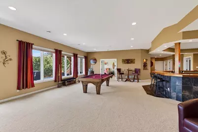 1053 Winged Foot Drive, Oregon, WI 53575 - Photo 42