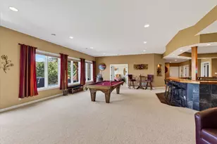 1053 Winged Foot Dr, Oregon, WI 53575 - Photo 42