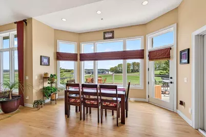 1053 Winged Foot Drive, Oregon, WI 53575 - Photo 20