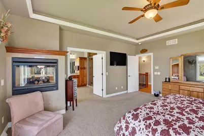 1053 Winged Foot Drive, Oregon, WI 53575 - Photo 28