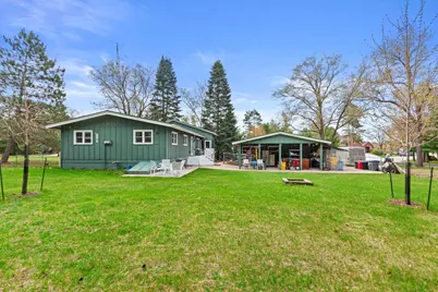 1102 S Archers Way, Nekoosa, WI 54457 - Photo 26