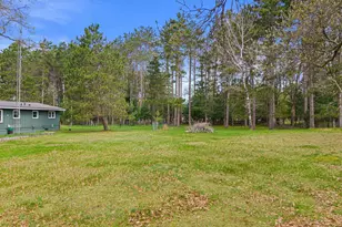 1102 S Archers Way, Nekoosa, WI 54457 - Photo 46