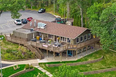 1102 S Archers Way, Nekoosa, WI 54457 - Photo 44