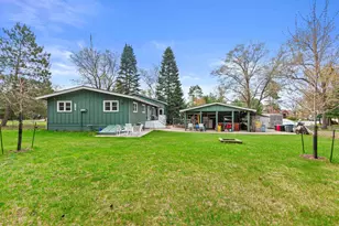 1102 S Archers Way, Nekoosa, WI 54457 - Photo 32