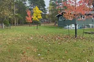 1102 S Archers Way, Nekoosa, WI 54457 - Photo 34