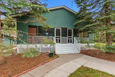 1102 S Archers Way, Nekoosa, WI 54457 - Photo 4