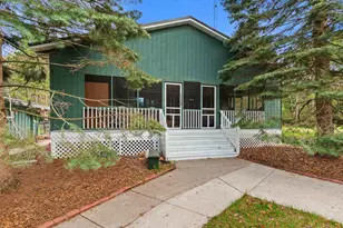 1102 S Archers Way, Nekoosa, WI 54457 - Photo 4