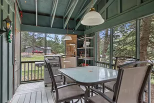 1102 S Archers Way, Nekoosa, WI 54457 - Photo 6