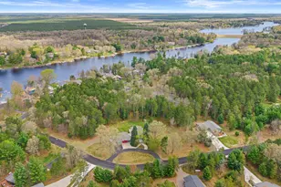 1102 S Archers Way, Nekoosa, WI 54457 - Photo 2