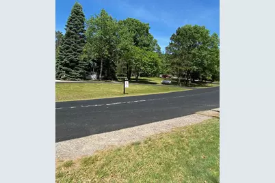 1102 S Archers Way, Nekoosa, WI 54457 - Photo 62