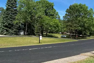 1102 S Archers Way, Nekoosa, WI 54457 - Photo 62