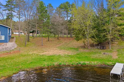 1102 S Archers Way, Nekoosa, WI 54457 - Photo 50