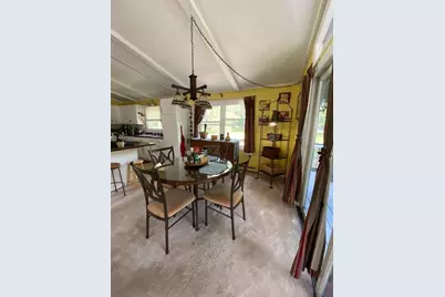 1102 S Archers Way, Nekoosa, WI 54457 - Photo 14