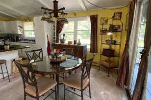 1102 S Archers Way, Nekoosa, WI 54457 - Photo 14