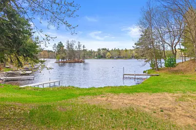 1102 S Archers Way, Nekoosa, WI 54457 - Photo 52