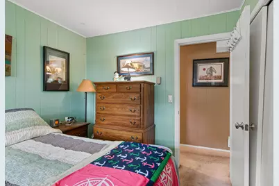 1102 S Archers Way, Nekoosa, WI 54457 - Photo 18
