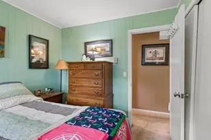 1102 S Archers Way, Nekoosa, WI 54457 - Photo 18