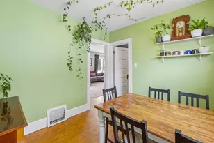 338 N Ludington St, Columbus, WI 53925 - Photo 6