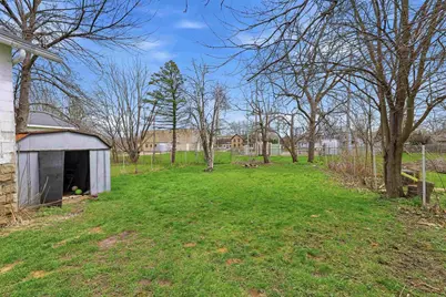 338 N Ludington Street, Columbus, WI 53925 - Photo 2
