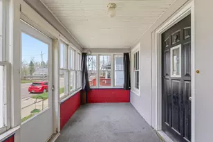 338 N Ludington St, Columbus, WI 53925 - Photo 16
